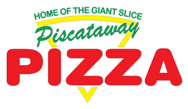 Piscataway Pizza in New Jersey