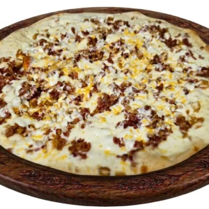 Chicken Ranch 18"