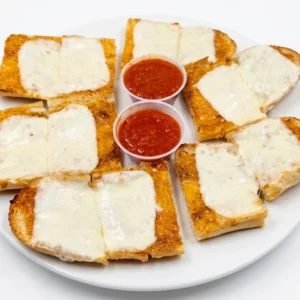 Garlic Bread (Whole)