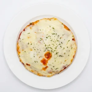 Baked Ziti