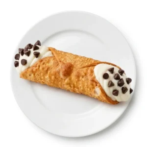 Cannoli