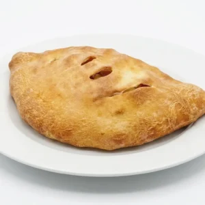 Large Cheese Calzone
