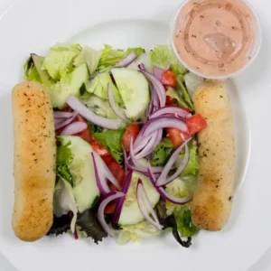 Garden Salad