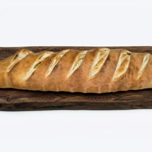Large Chicken Parm Stromboli