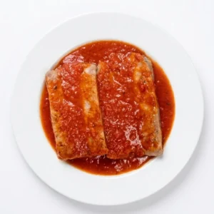 Italian Sausage (2)