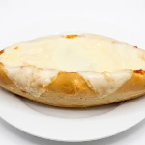 Pizza Steak 10"